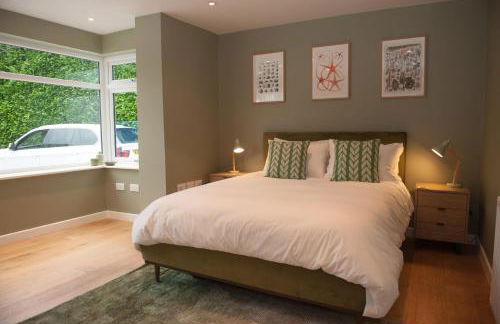 Brooklands - Foto 16