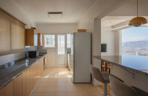 Funchal High View - Foto 50