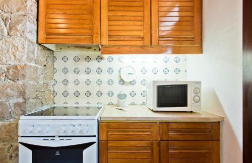 BmyGuest - Sesimbra Country Villa - Foto 11