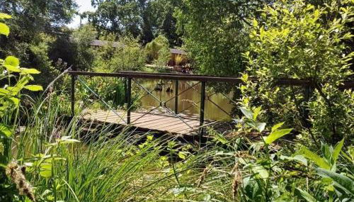 Hobbits Landing - Foto 5