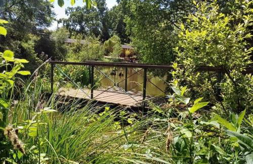 Hobbits Landing - Foto 5