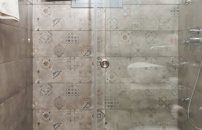 Mythology Naxos Villas & Suites - Photo 13