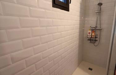 Aix-en-Provence, Bastidon provençal plein cœur de la forêt avec vue unique - Foto 63