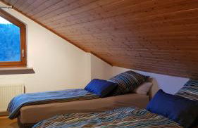 Wanderoase - Foto 16