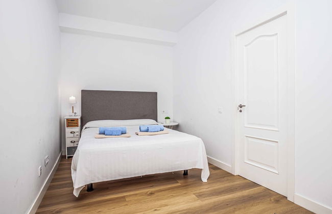 Villa Julaga - Foto 6