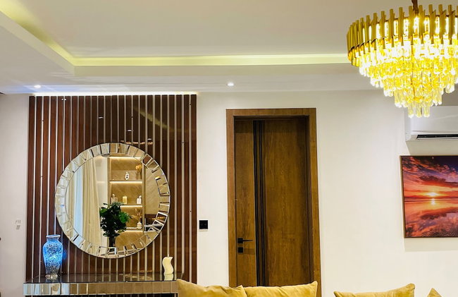 Sleeps 4 With Pool Access - Photo 30