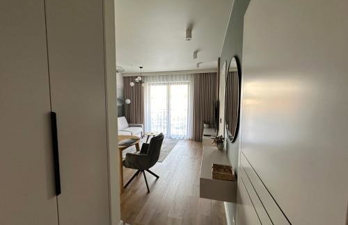 Apartament Echo Sanu - Foto 8