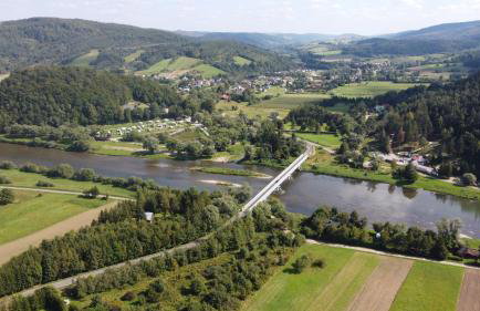 Domek Umilenia - Foto 22