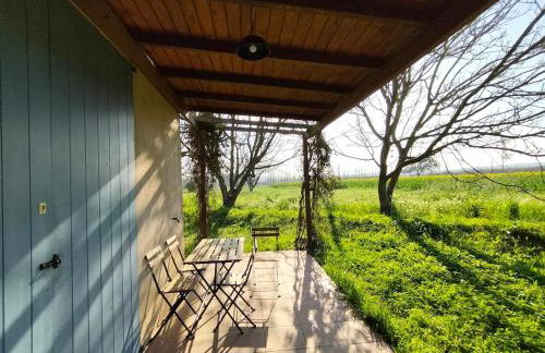 Preciosa Casa en Bordils - Foto 10