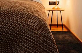 Mella holiday home - Foto 1