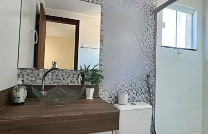 Casatemporadaperó - Foto 24