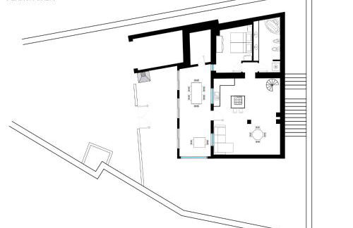 Finca Los Blanquitos Amazing with 3,000 m2 of land - Foto 35