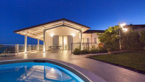 Elegant Tuscan villa - Foto 5