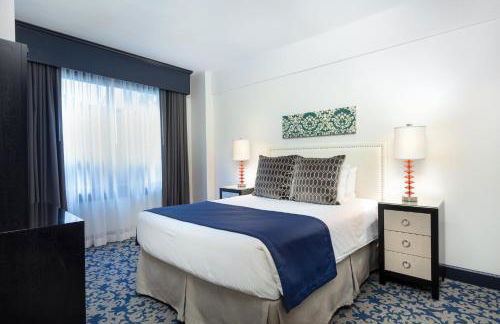 Wyndham Canterbury 3BR Apartment with Resort Access - Foto 21