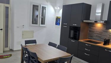 Casa Vacanza S Elia - Foto 4