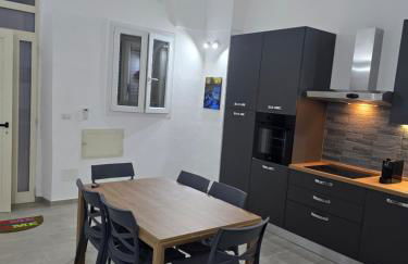 Casa Vacanza S Elia - Foto 4