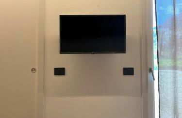 Villa Clori - Foto 71