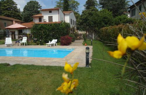 La Sora Bice - Foto 1