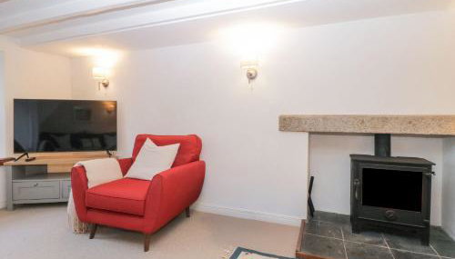 Springfield - Photo 5