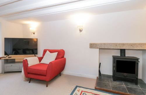 Springfield - Foto 5