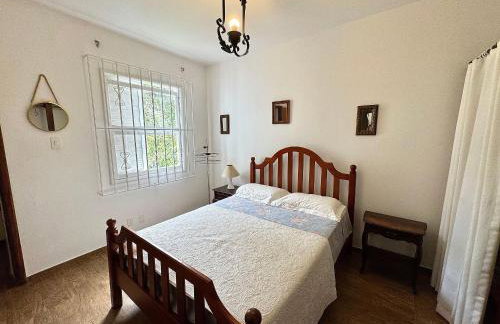 Casa com vista para as montanhas - Foto 8