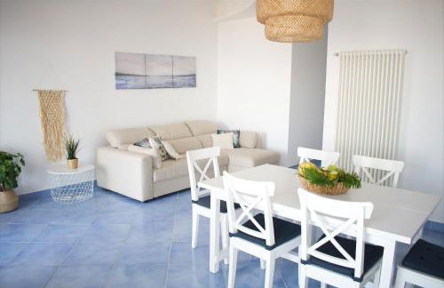 Fountain House Sorrento - Foto 45