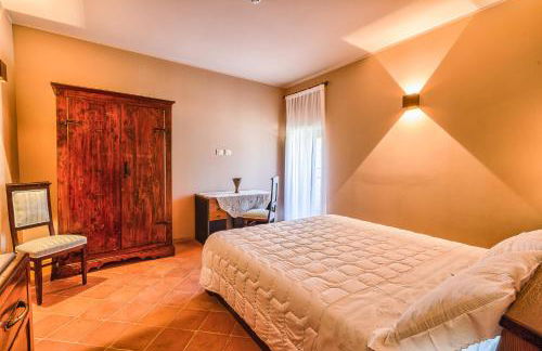 Agriturismo Colli Martani - Foto 45