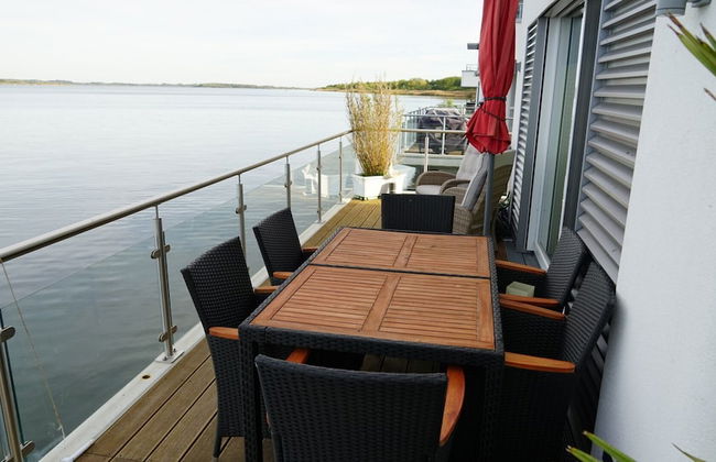 Haus Robby II - Foto 55