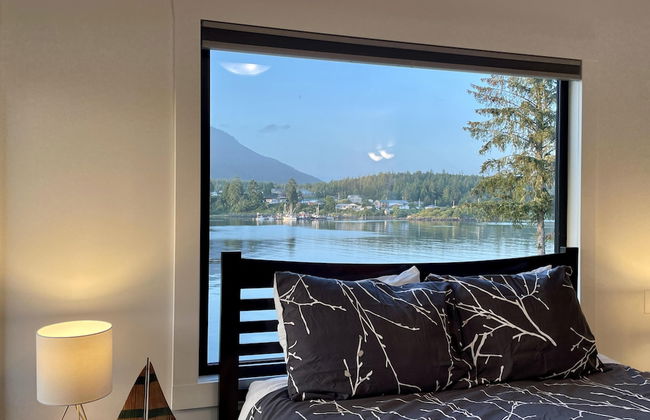 Shore Thing - Photo 4