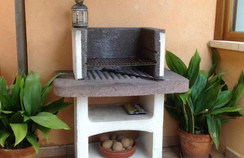 Home in Tramuntana - Foto 24