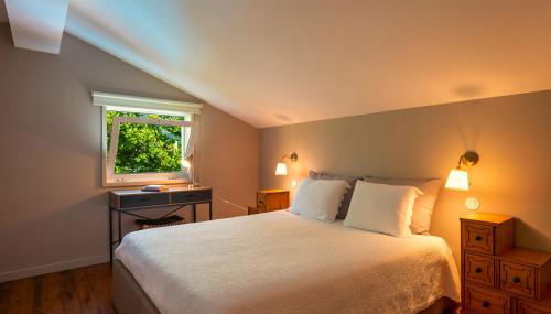 Afife Sea and Mountain Retreat - Foto 4