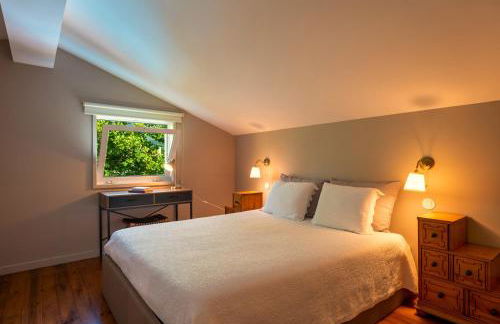 Afife Sea and Mountain Retreat - Foto 4