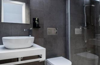 Limehome Sevilla Calle Granada - Foto 60