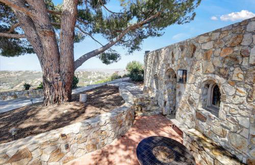 Casa Grotto - Foto 23