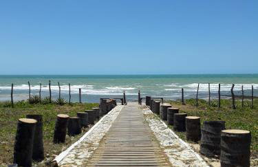 Apartamento Taíba Beach Resort - Foto 39