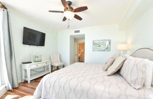 Silver Shells St Maarten 1107 - Foto 19