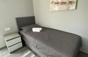 Villa Maleo - Photo 61