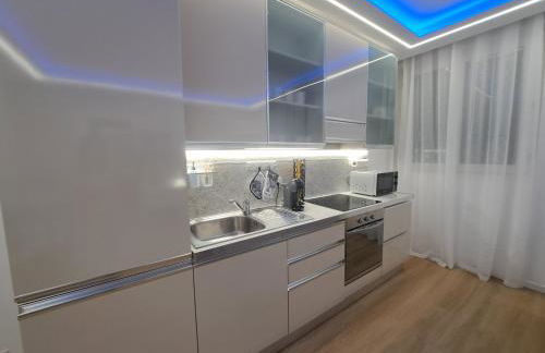 Navigli Ticinese Apartment - Foto 8