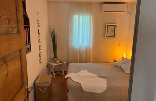 Casa Poseidon - Photo 11