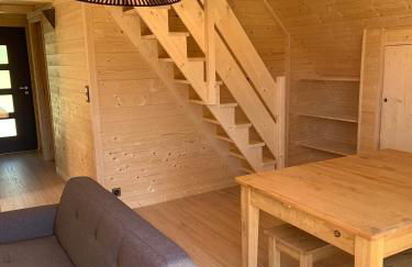 Chalet Chalvet Begat - Photo 8