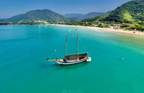 Casa Melo 4 - Foto 56