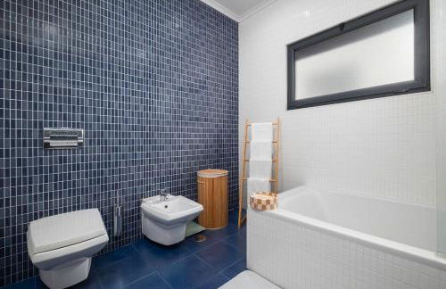 Cerrado da Eira, Vista Mar e Farol - Photo 25