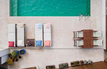 Casa de Neiva - Foto 12