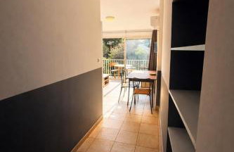 Appartement 4 personnes - Soléa 126 - Vue Nature - Foto 4