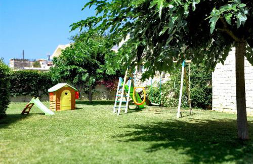 Blu ModicAmare - Foto 28