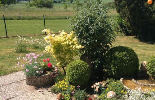 Ferienhaus Rosental - Foto 16