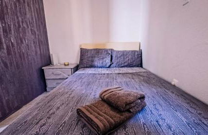 Senses view - Foto 5