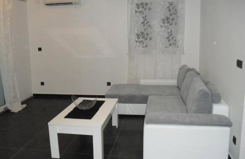 Apartments Govic - Foto 14