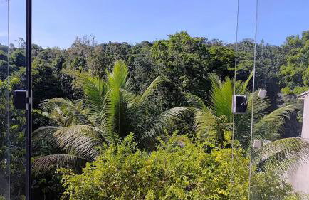 Goiabeira Village - Foto 14