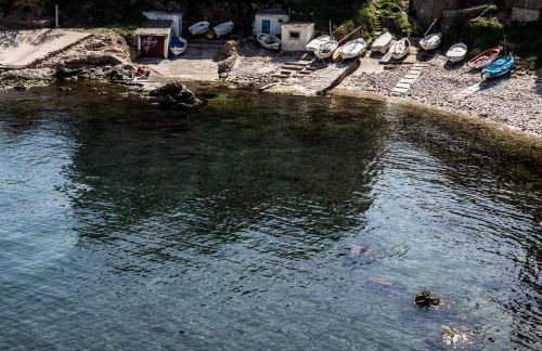 FRENTE AL MAR-Wifi FREE - Foto 32